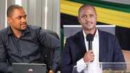 Babalo Madikizela: Mama Winnie's family stand behind corruption accused