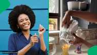 "Thank you so much": Woman showcases Woolies vs Shein kitchenware finds, SA wowed