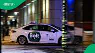 "Enhances safety": Bolt becomes Mzansi's first registered e-hailing platform under new transport law