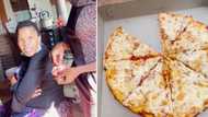 BI Phakathi selflessly helps kasi entrepreneur selling delicious pizza from shack with R5k to upgrade business