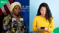 Nkosazana Dlamini-Zuma criticised after saying deporting illegal foreigners won’t fix unemployment