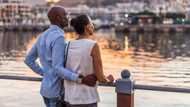 Haibo: Unmarried couple have been together for 19 years, spark confused debate