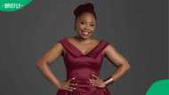 'Married at First Sight' star Nompumelelo Sobopha opens up about assault trauma
