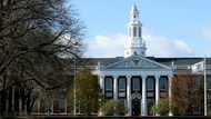 US Supreme Court to address use of race in college admissions