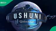 New Maskandi singing competition show 'uShuni Womhlaba' to premiere on SABC 1, Netizens excited