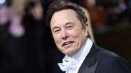 Elon Musk speaks on importance of being a mom, compares it to a professional job