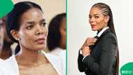 Connie Ferguson named "face of pyramid schemes" as more investment scams emerge