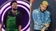 AKA honoured with 2 posthumous SAMA29 awards for 'Mass Country', Mzansi debates wins