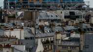 Paris museum gives troubled NFT art scene a big showcase