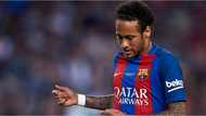 Ex Barcelona star was desperate to return to the Spanish club before Messi exit