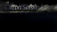 'Transformation' beckons for embattled Credit Suisse