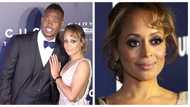 Who is Angelica Zachary? All you need to know about Marlon Wayans ex-wife