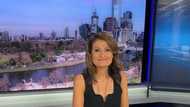 Patricia Karvelas age, partner, parents, education, podcast, worth