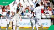 David Warner’s costly mistake: Former Australia star admits to drink driving offence