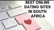 Best dating sites in Gauteng for blacks and whites 2022