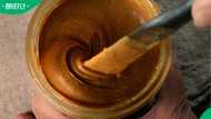 ITAC warns SA retailers against peanut butter price hikes after new import tariff