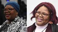 Gupta brothers whistleblower Vytjie Mentor dies at age 58 after suffering a long illness