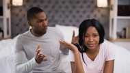 Husband says wife told him her salary was R2.5k but he discovered it's over R10k