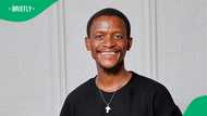'DiepCity' actor Chrispen Nyathi calls out “It’s giving Zimbabwe” phrase