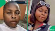From 120kg to 85kg: Young woman’s journey to a healthier lifestyle inspires Mzansi