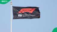 F1 legend Alain Prost injured as masked gang storms family home in stunning raid