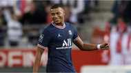 Real Madrid set to make last attempt in signing Mbappe from PSG
