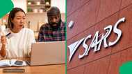 SARS can freeze and direct-debit money from bank accounts, the High Court rules