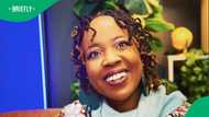 Ntsiki Mazwai's Alexandra mayoral bid sparks heated reactions