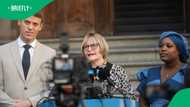 Democratic Alliance files supplementary affidavit to stop 1 May VAT implementation