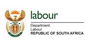 How to check the IOD claim status online in South Africa in 2022?