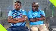 Top PSL club announces the surprise exit of their head coach