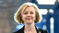 UK's embattled govt stares at new U-turn on economy