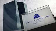 Some ECB policymakers wanted rate hike pause: minutes