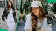 Who is Gabriela Berlingeri? Bad Bunny's longtime love and muse