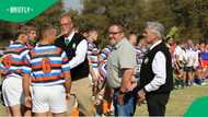 Parliament’s Bokkieweek investigation takes new twist as AfriForum makes fresh move