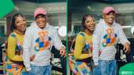 Metro FM's 'Ask A Man' heads to SABC 3 as hit relationship show comes to TV