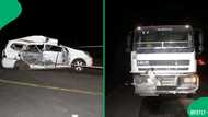 3 killed and 65 injured in horrific R35 and N3 accidents