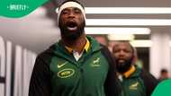 Siya Kolisi Set for Stormers Return After Choosing Team Over Rest