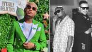 K.O breaks silence on claims he had a hand in AKA's assassination, claims he's receiving death threats