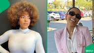 Amanda du-Pont's lookalike sister gets married in lavish ceremony, wedding pictures go viral online
