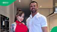 Jojo Robinson starts YouTube show after husband Calven Robinson's retirement