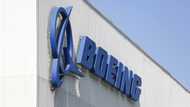 Boeing reports Q4 loss but reaffirms 2023 targets