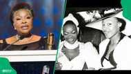 Yvonne Chaka Chaka pays tribute to late Brenda Fassie on her 61st heavenly birthday