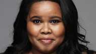 Lindiwe Mazibuko biography, age, career, and relationship status