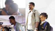 Local movie, 'Losing Lerato', managed to gross R4.1 million in 5 weeks