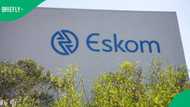 Eskom implements load reduction in Ekurhuleni, residents furious