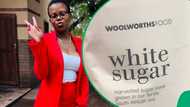 "Someone please explain": SA confused about Woolies 1kg sugar price