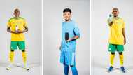 Local stars and personalities thrill as the HONOR 600 Series Launches in South Africa