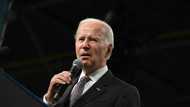 Biden pardons thousands for cannabis possession