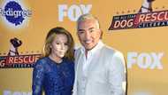 Meet Cesar Millan's wife to be Jahira Dar: age, marriage, net worth